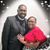 Pamela Williams's profile image
