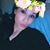 Maria Adela Acevega's profile image