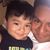 Raymundo Huerta's profile image