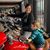 Yesenia Tufnell's profile image