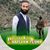 Salim Bin Rashid's profile image