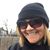 Janet Conover's profile image
