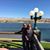 Paulette Mosley Garcia's profile image
