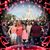 Shelley Vogt Iverson's profile image