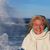 Joni Hower Fulton's profile image