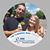 Julie Robinson's profile image