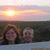 Connie Collins Fronk's profile image