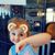 Kandy Beagley's profile image