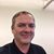 Greg Beaulieu's profile image