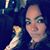 Isis P Cortes's profile image