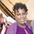 Lenoria Ellen DeVine's profile image