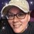 Roberta Swope's profile image