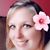 Jennifer Alene's profile image
