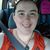 Dawn Garrett's profile image