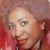 Megan Byfield's profile image