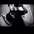 Alan Yair Barranca's profile image