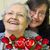 Marie Sullivan Gruber's profile image