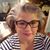 Lydia Rivas Macias's profile image