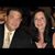 John Edwards's profile image
