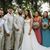 Tammy Lockett Wooldridge's profile image