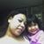 Jasmin Maria - Ivette's profile image