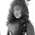 Tashina Biggs Clifton's profile image