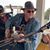 Skip Jennings's profile image