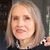 Teresa Lakomy's profile image