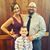 Megan Kennedy Stickley's profile image