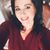 Donna Jenkins Pointer's profile image