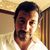 Rodrigo Aguiar's profile image