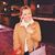 Lexie Turner's profile image
