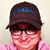 Kathleen Wooten's profile image