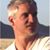 Fabio Di Nizo's profile image
