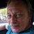 Chuck Rubly's profile image