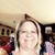 Carlotta Manuel's profile image