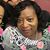Vanessa Gibson's profile image