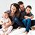 Melissa Hammons's profile image