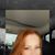 Jeanne Miles Honeycutt's profile image