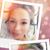 Cyndy Salas's profile image