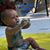 Tiphanie Sue Polak's profile image