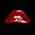 Sarah Doneghy's profile image