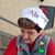 Lisa Rott's profile image