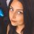 Crystina Abayan's profile image