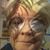 Sandra Fredericks Slack's profile image