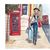 Sue B. Sava's profile image