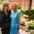 Susan Welkman Breza's profile image
