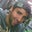 Michael Corbett Sewell's profile image