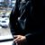 Muzaff Jardien's profile image