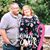 Christina Sykes Alexander's profile image
